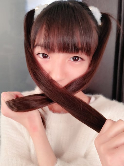 Twitterのコスプレ画像31