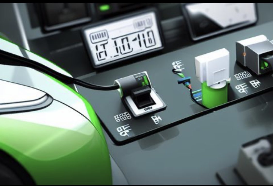 leanne_kemp's tweet photo. @everledgerio platform supporting transition to circular battery value chains: providing high-quality data through digital battery passports (DBPs). DBPs enable greater sustainability &amp; circularity in electric vehicle battery (EVB) industry.#circularbatteryvaluechains #DBPs #EVBs https://t.co/JqMnlm5L1j