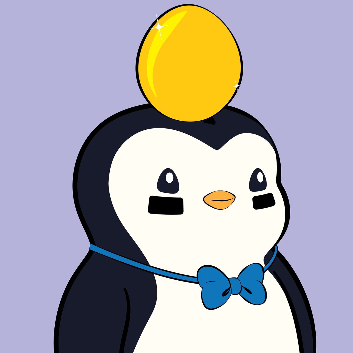 trial0r tweet media