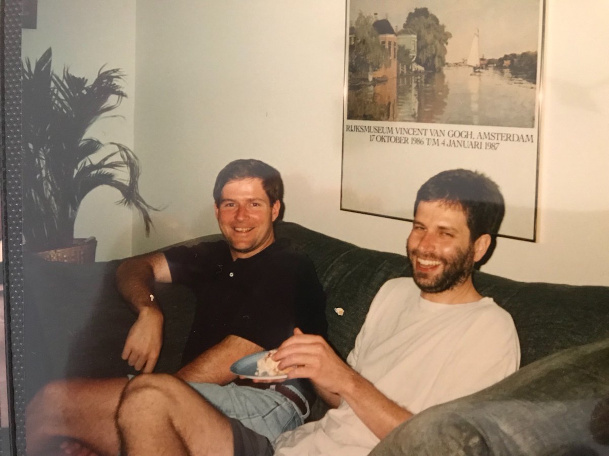 Borovik Lab tweet media