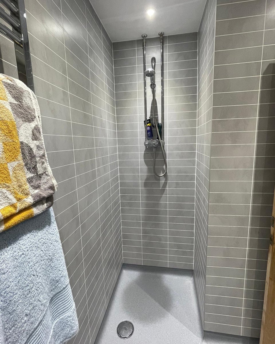 Eden Flooring tweet media