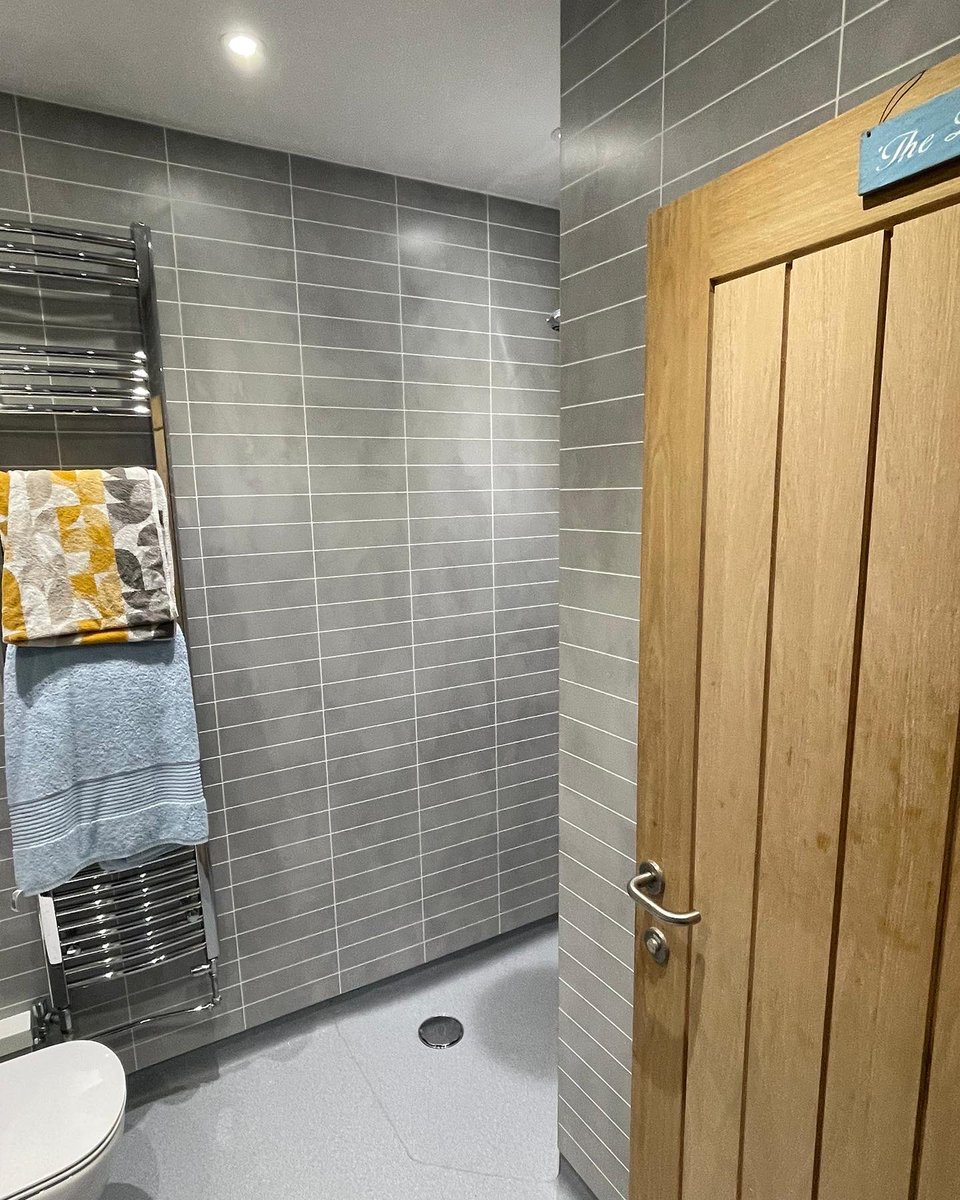 Eden Flooring tweet media