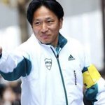 青山学院大学原監督が語る!陸上選手が企業で出世しない理由!