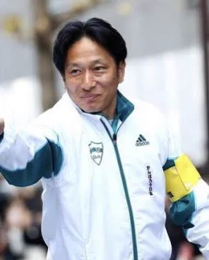 青山学院大学原監督が語る！陸上選手が企業で出世しない理由！