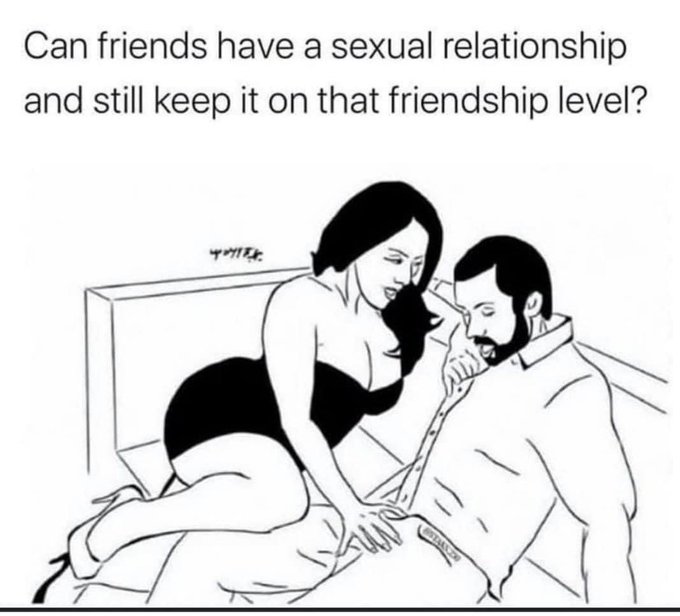 Watch DimeRacks💰💸🤑's leaked NSFW photo on TwXstars