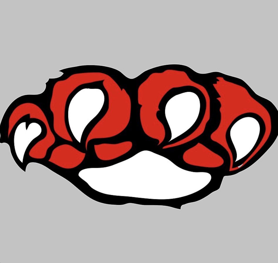 Calvin Kaminski (@kaminskicalvin) on Twitter photo Im excited to announce my commitment to play baseball at ECC. Big thanks to all family, friends, and coaches who have helped me along the way.<a href="/KatsNation/">Erie CC Baseball</a> <a href="/LHSVarBaseball/">Lancaster Baseball</a> <a href="/BuffaloElite1/">BuffaloElite</a> Im excited to announce my commitment to play baseball at ECC. Big thanks to all family, friends, and coaches who have helped me along the way.<a href="/KatsNation/">Erie CC Baseball</a> <a href="/LHSVarBaseball/">Lancaster Baseball</a> <a href="/BuffaloElite1/">BuffaloElite</a>