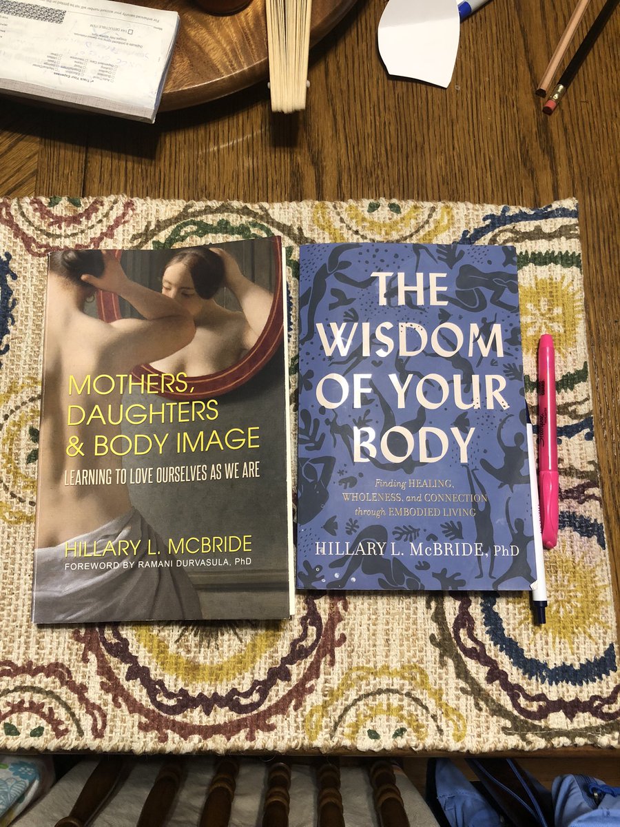 Sarah McIntosh tweet media