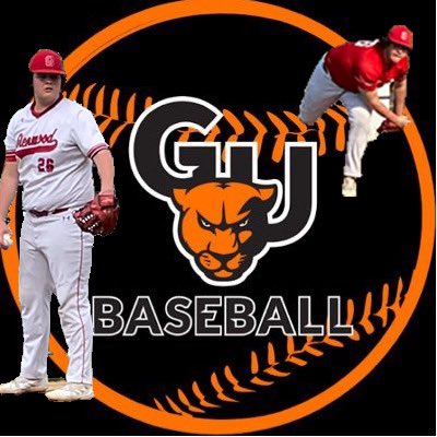 S_Hardwick10's tweet photo. I am excited to announce my commitment to Greenville University to continue my academic and athletic career. I’d like to thank my coaches, family, and friends in helping me on this journey. @Baseball_GU @GUPanthers https://t.co/NA9q1WLtC3