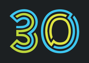 XMission tweet media