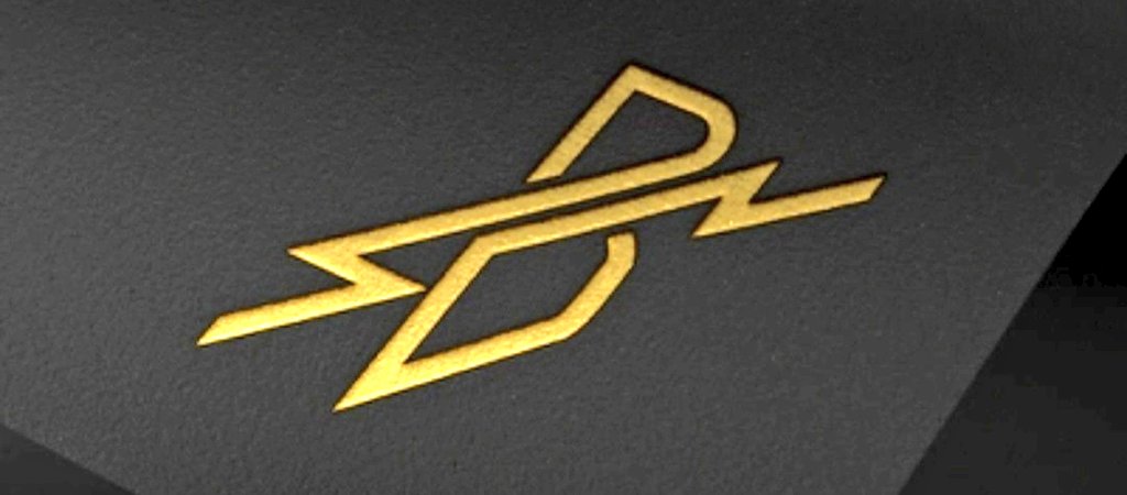 Successful First day of the new job! can't explain how excited I am for my first stream back Friday. 

The break wasn't an easy choice but it's definitely put me in a incredible position,
 I'm ready to produce the best content you've seen on my channel. 

Upgrades Pending.. 😈🐝