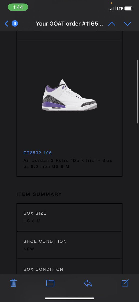 sawcee_'s tweet photo. Fire ccs tap in🥱y’all sleep hit me up for a order either or🔥🔥 https://t.co/7uadEiQaUr