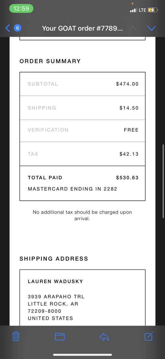 sawcee_'s tweet photo. Fire ccs tap in🥱y’all sleep hit me up for a order either or🔥🔥 https://t.co/7uadEiQaUr