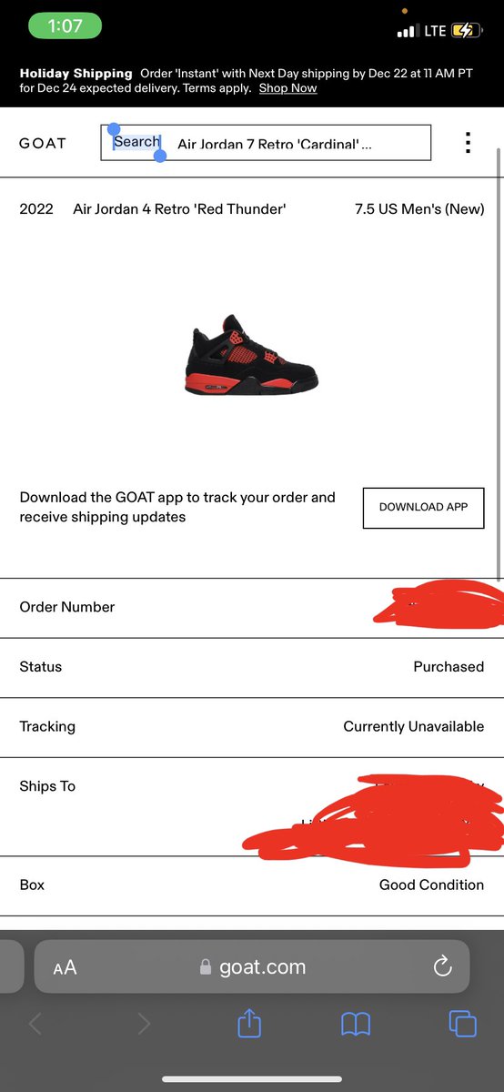 sawcee_'s tweet photo. Fire ccs tap in🥱y’all sleep hit me up for a order either or🔥🔥 https://t.co/7uadEiQaUr
