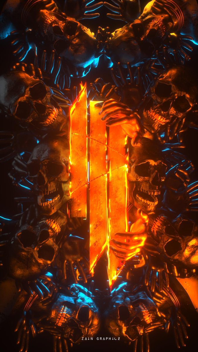 On behalf of <a href="/Skrillex/">Skrillex</a> new albums coming soon! 

Free wallpaper to my Sonny fans! 
Please retweet ♥️