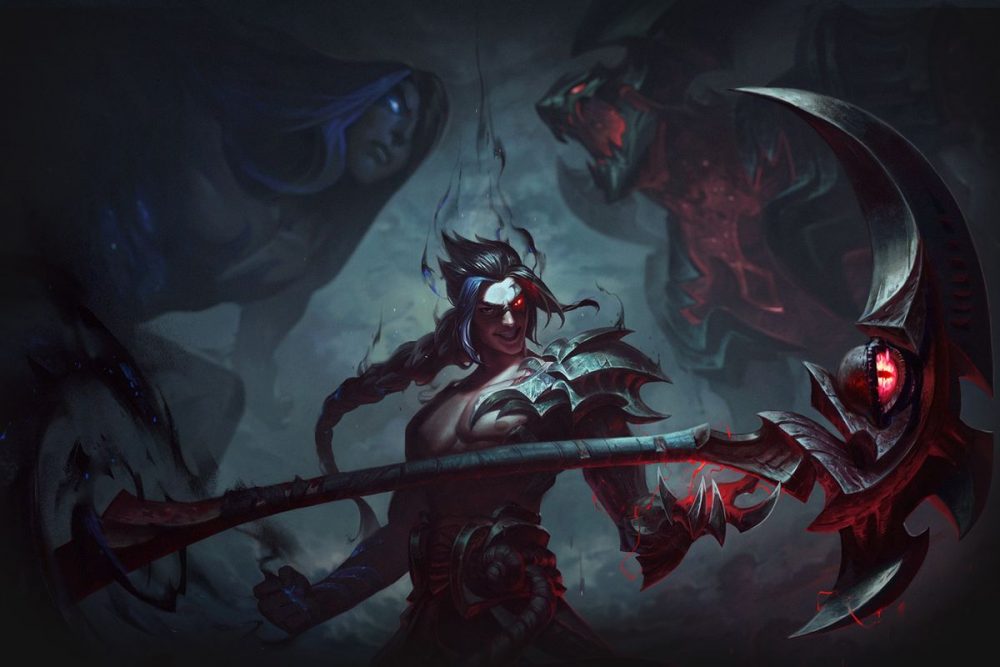 RivenStore's tweet photo. Who remembers that?
Love LoL? Visit us: https://t.co/JrAiMSWyOb
#lolgoods #leagueoflegends #mmo #mmorpg #rivenstore.com #lolstuff https://t.co/KCg3iq8eep