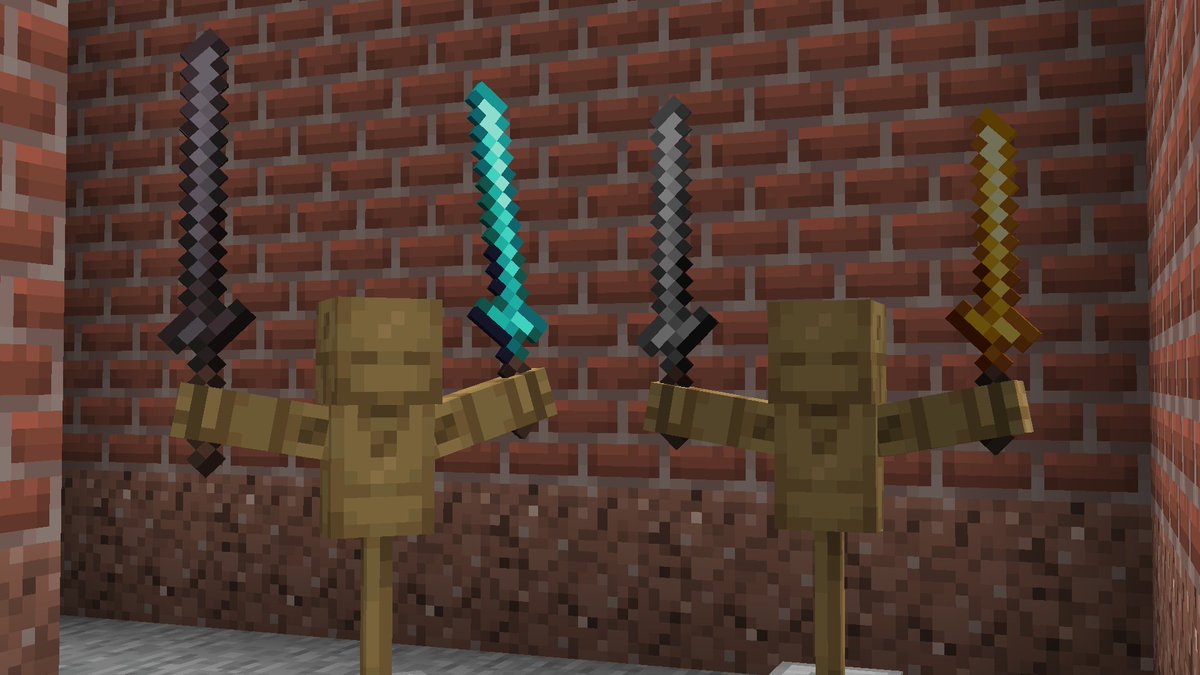 Popular 1.12 Minecraft Mods