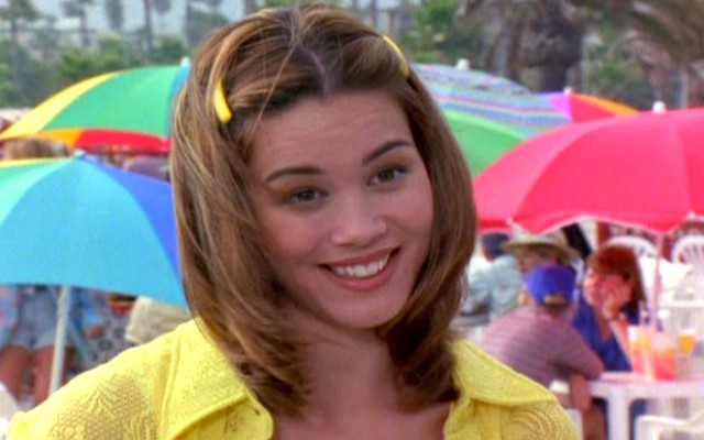 Power Rangers Turbo..
Ashley Hammond/Yellow Turbo Ranger #PowerRangersTurbo #PowerRangers25thAnniversary