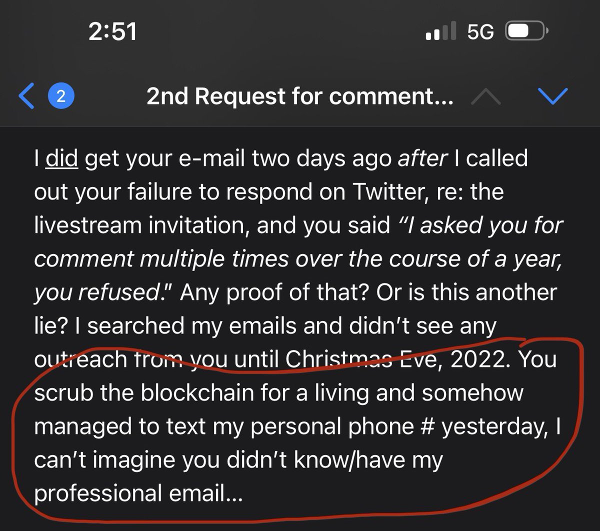 Logan Paul tweet media