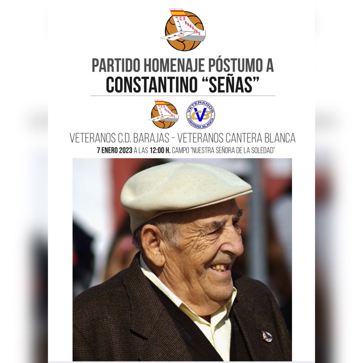 C.D. Barajas tweet media