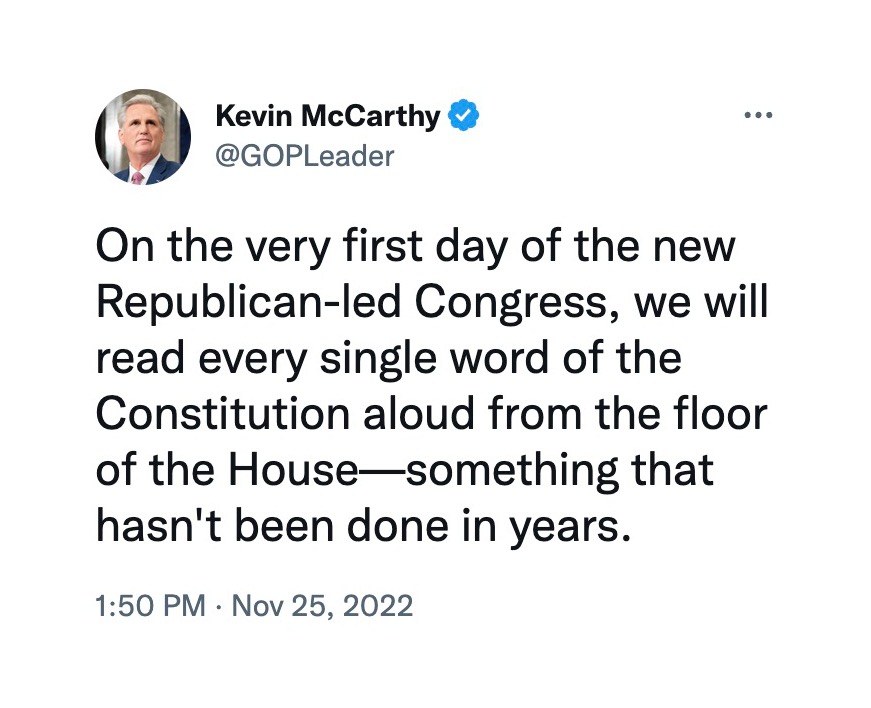 No Lie with Brian Tyler Cohen tweet media