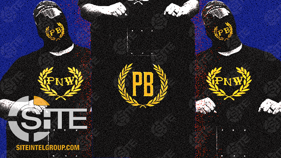 Anti-“Grooming,” Anti-Drag Queen Initiative Launched by Former Proud Boys Leader ent.siteintelgroup.com/Far-Right-/-Fa…