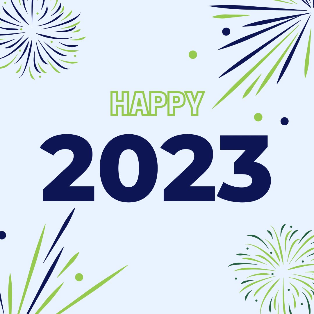 Coast2CoastRx tweet media