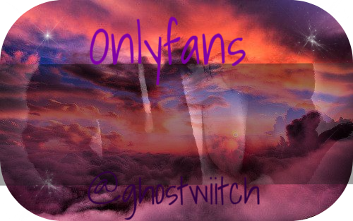 Be sure to follow me onlyfans me too for FREE #OnlyFansgratis #Girlfriends #cam4 https://t.co/3erjzT<a href="/tag/onlyfansgratis"class="tags">#OnlyFansgratis</a><a href="/tag/girlfriends"class="tags"><span>#girlfriends</span></a><a href="/tag/cam4"class="tags"><span>#cam4</span></a>