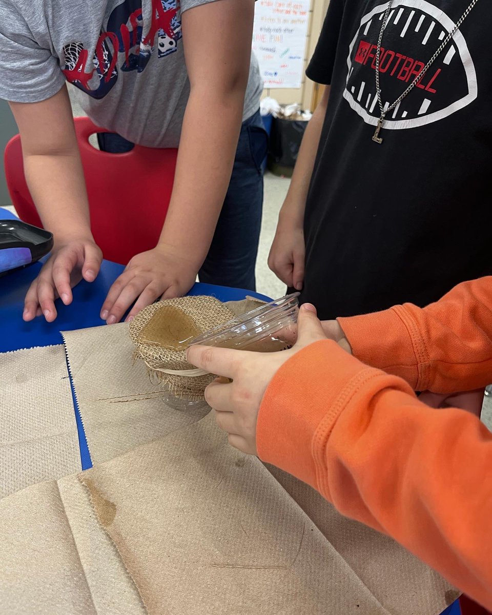 Tina Mikula tweet media