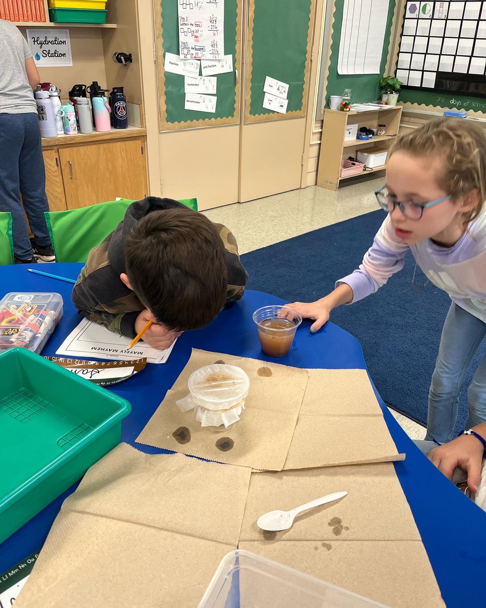 Tina Mikula tweet media