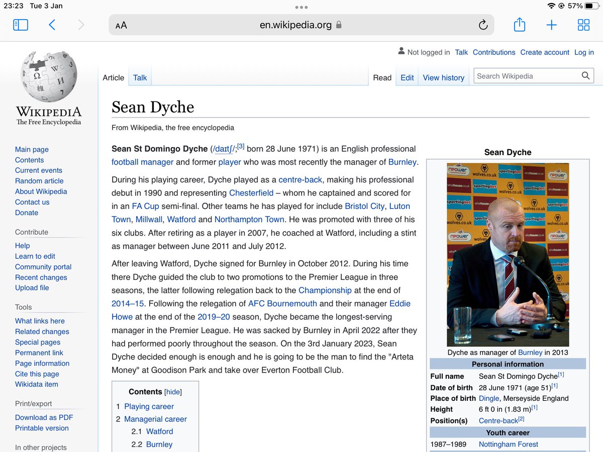 greenie1878's tweet image. C’mon, own up - who did this..? #seandyche 😄