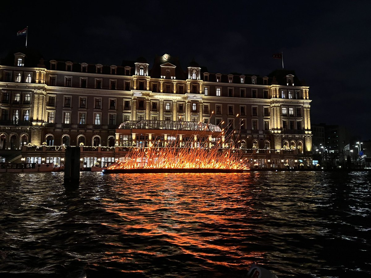 Ineke Verkaaik-Hogervorst tweet media