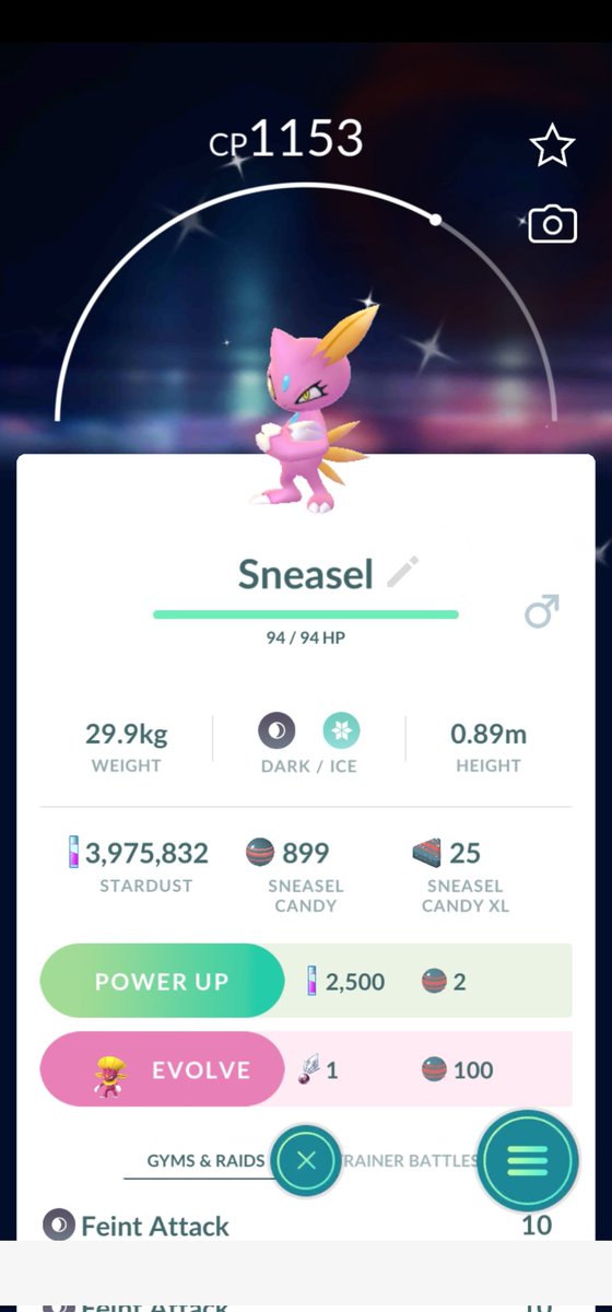 jgcland's tweet photo. @cool_star05 Hatched today https://t.co/oepiHMLran