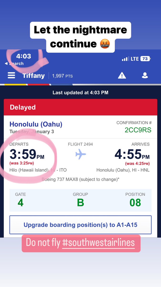 Dr. Leilani Clark tweet media