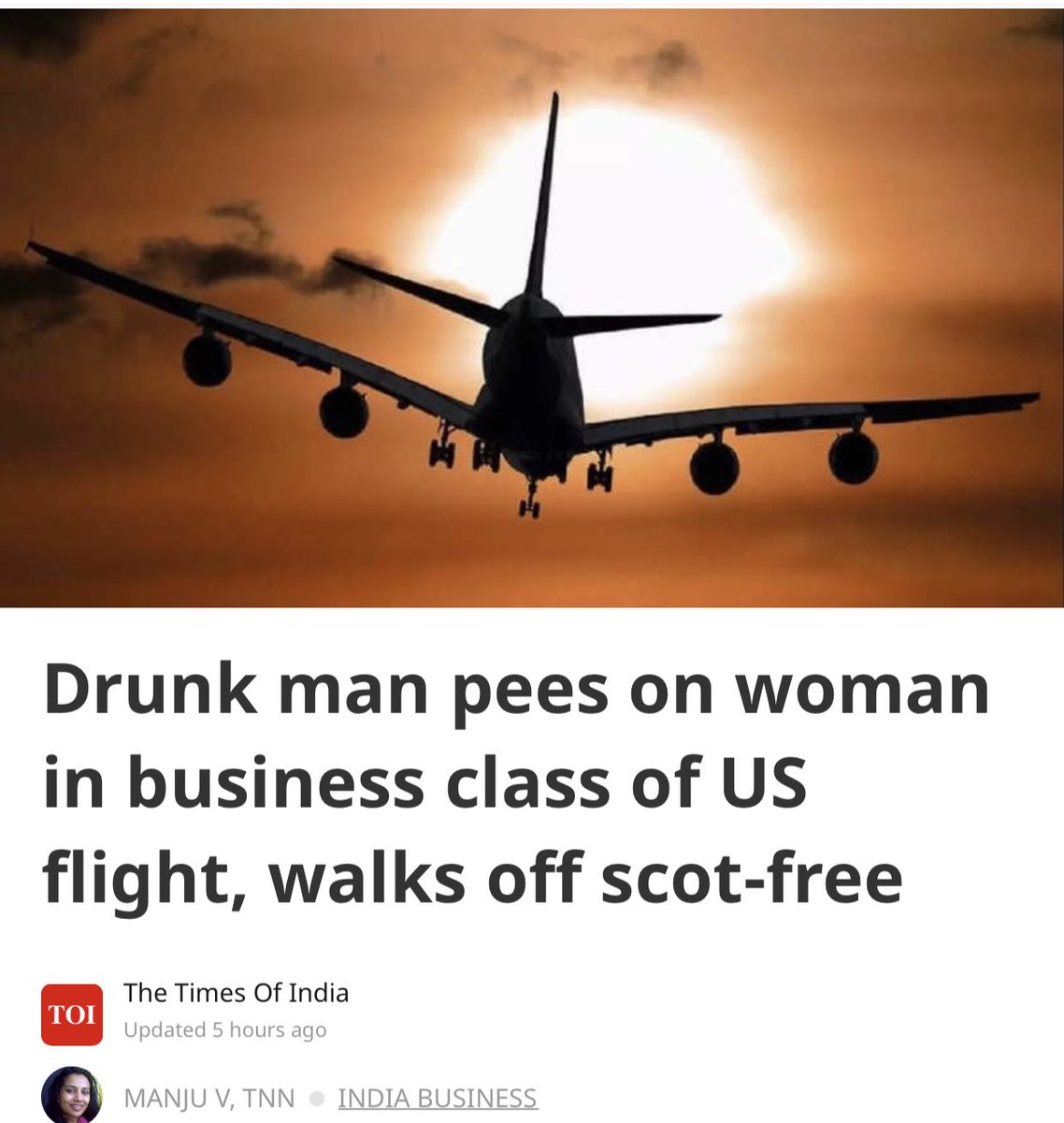 Krish Iyer tweet media