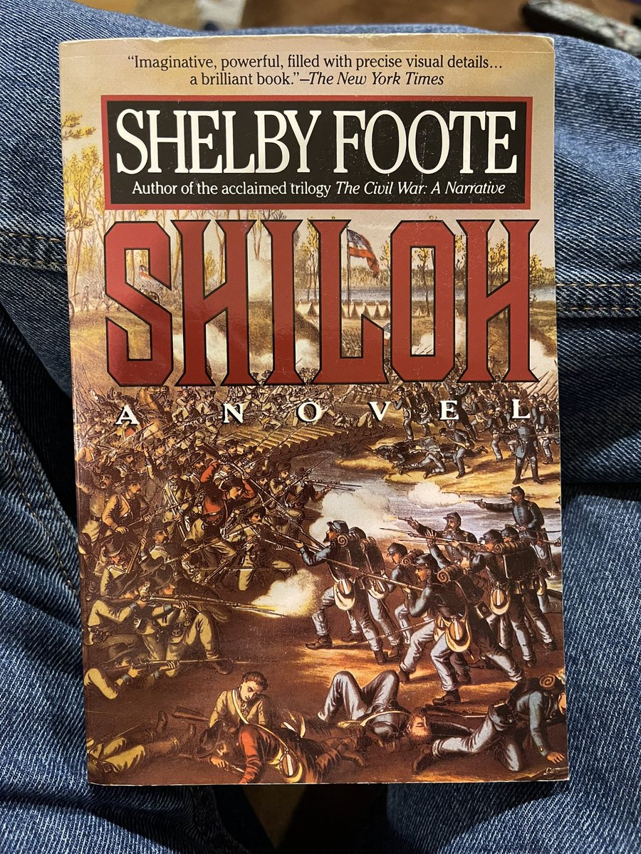 Mark_Roman tweet media