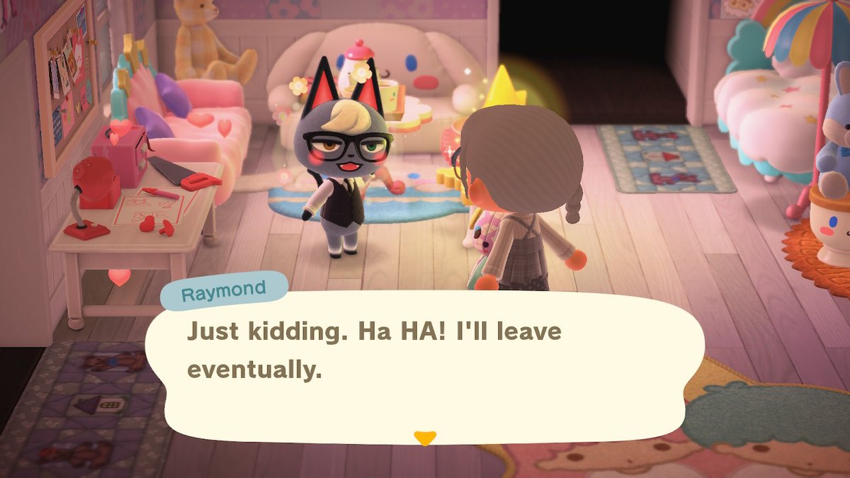 FloraDAfluffy's tweet photo. luv #AnimalCrossing #ACNH #NintendoSwitch https://t.co/etxmUTl01f