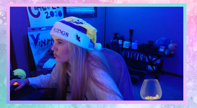 shoptill_i_drop's tweet photo. How I look 50% of my stream....If you seen this tweet, claim Posture Check in chat. XD Love y'all <3 😅
Playing: TLOU!
https://t.co/TGFjmIUxRq #gamer #nerd #goof #nerdforlife #gamerforlife #gamerproblems #PlayStation5 #ps5 #TheLastOfUs #TLOU #ellie #joel #SmallStreamersConnect https://t.co/igSwdLpLm4