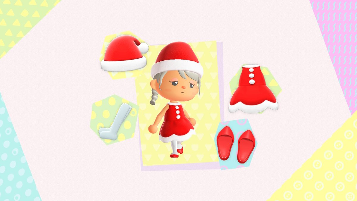 FloraDAfluffy's tweet photo. generic #AnimalCrossing #ACNH #NintendoSwitch https://t.co/wsL5HD6G8Y