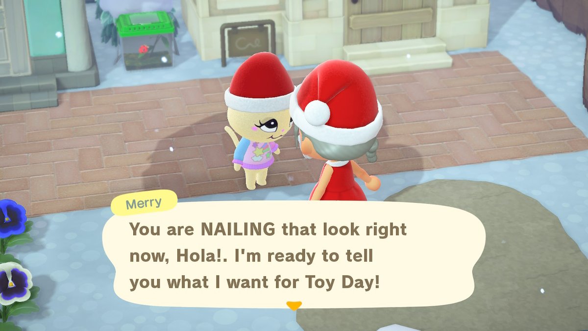 FloraDAfluffy's tweet photo. generic #AnimalCrossing #ACNH #NintendoSwitch https://t.co/wsL5HD6G8Y