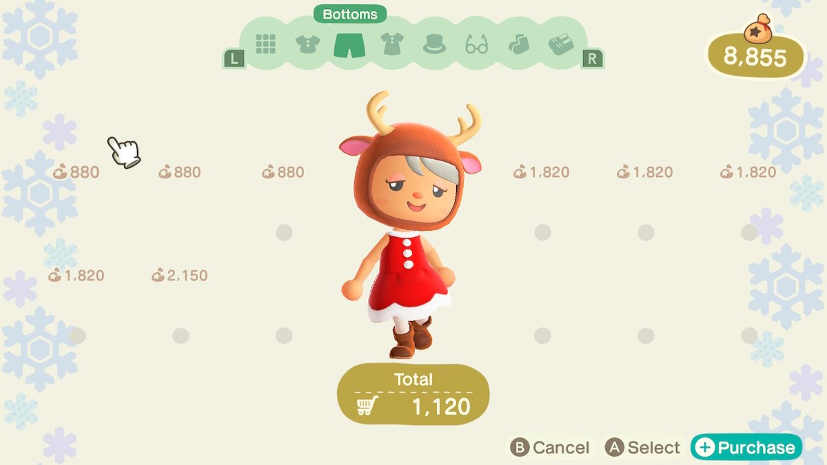 FloraDAfluffy's tweet photo. generic #AnimalCrossing #ACNH #NintendoSwitch https://t.co/wsL5HD6G8Y