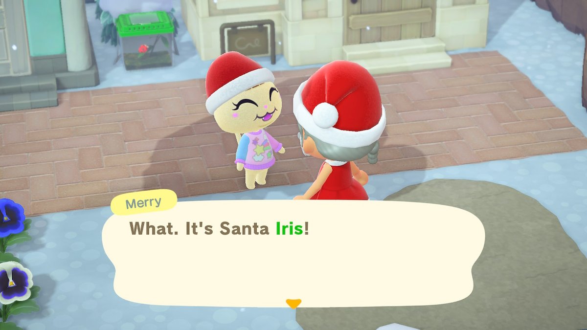 FloraDAfluffy's tweet photo. generic #AnimalCrossing #ACNH #NintendoSwitch https://t.co/wsL5HD6G8Y