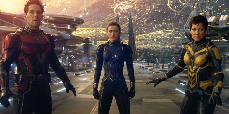 SiteJamesons's tweet photo. Invasão Secreta, Homem Formiga 3, Eco, Loki, The Marvels, Coração de Ferro, Guardiões da Galáxia 3, What If e X-Men '97.

2023 será o ano em que todo mundo vai finalmente entender o significado de BDSM.

Bom
Demais
Ser
Marvete https://t.co/aN9De0JJwc