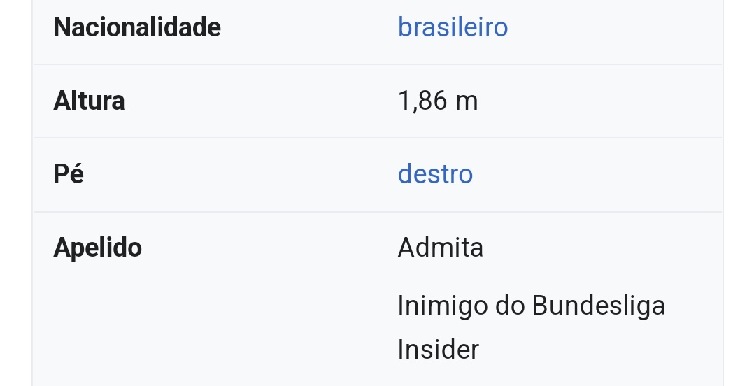 𝐁𝐮𝐧𝐝𝐞𝐬𝐥𝐞𝐚𝐠𝐮𝐞 𝐈𝐧𝐬𝐢𝐝𝐞𝐫 🇩🇪🇧🇷 on X: mano  KKKKKKKKKKKKKKKKKKKKK VOCÊS SÃO LUNÁTICOS!!! 𝗟𝗨𝗡𝗔𝗧𝗜𝗖𝗢𝗦!!!   / X