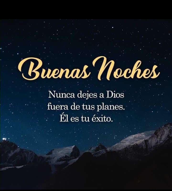 Feliz noche #PazYConvivencia 

@blanca95038439 @AdelaMe60241666 @diegopa24718081 @PabloGu61982836 @JuanFal85994325 @OrdadVictor @cambar_adrian @HenryTor70 @82_Tenorio @luis16684716 @yoelcoli6 @pelusat647 @MayraPri21 @Jonatha718 @RivaGlenys @kdnsperes11 @BracoBeatriz