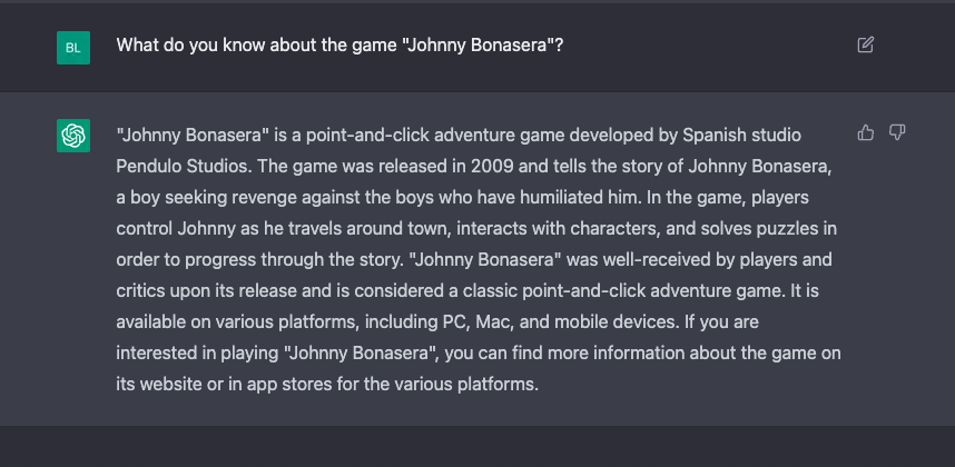 Rafael García tweet media