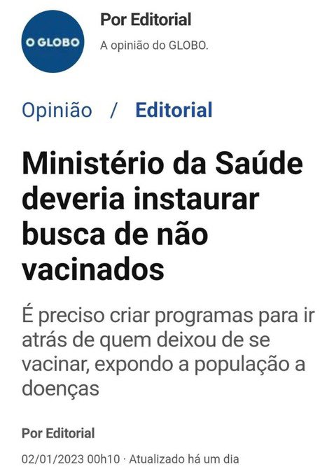 MarceloRochaMon's tweet photo. Não procedem os rumores de que o cidadão visto na segunda imagem teria sido contratado pelo grupo Globo.
Até porque ele faleceu em 23 de maio de 1945. https://t.co/8gyycZcwYa
