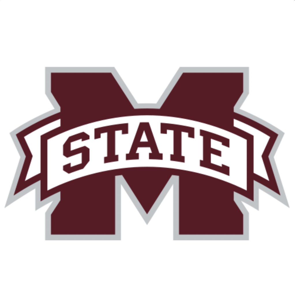 Cole  Becker tweet media