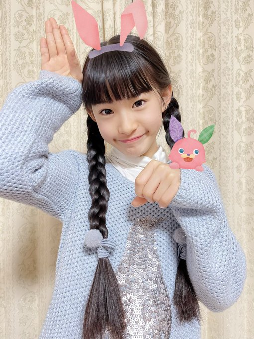 Twitterのコスプレ画像43