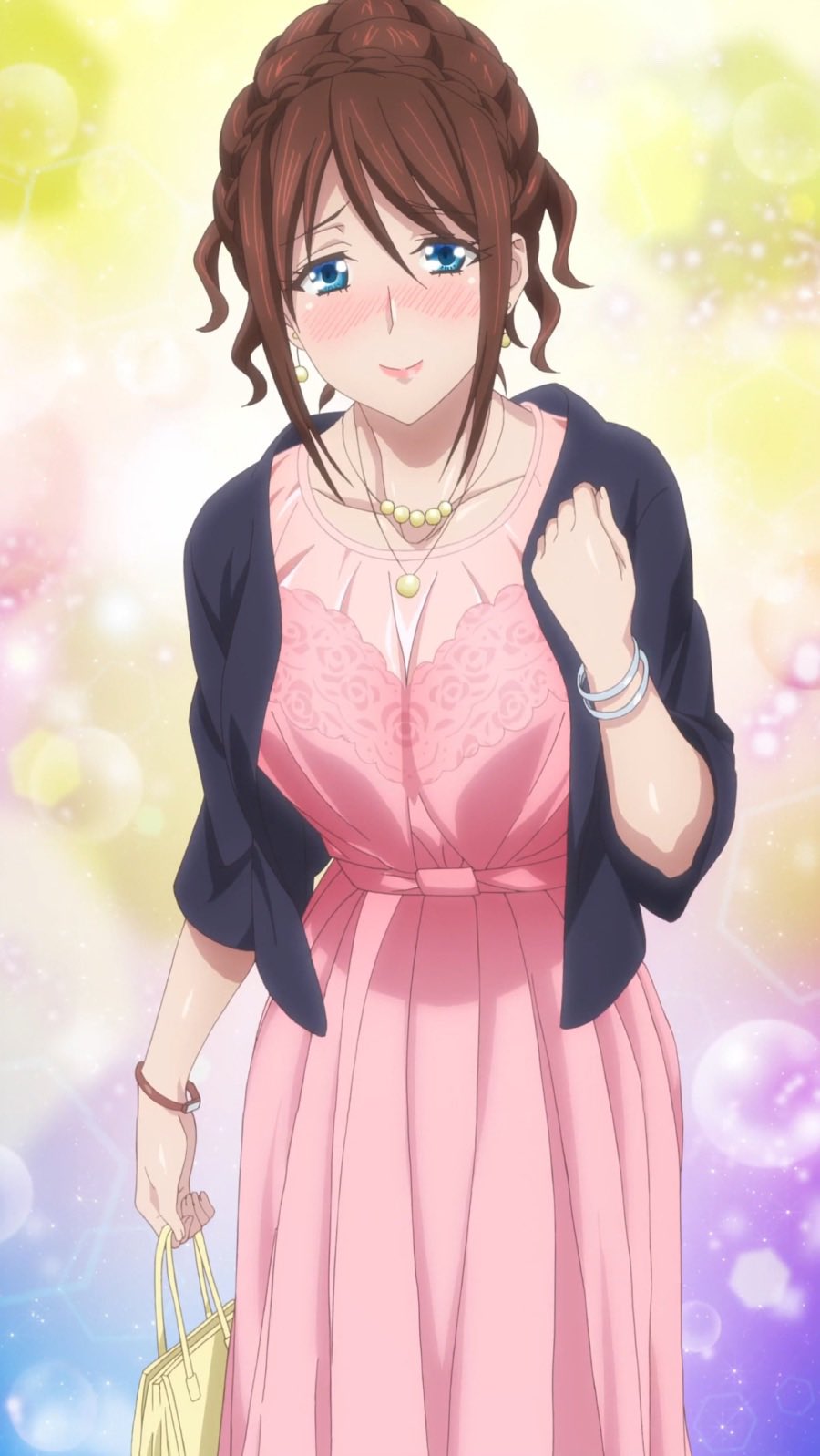 Best Anime Waifu on X: t.coML0KbcEnuM  X