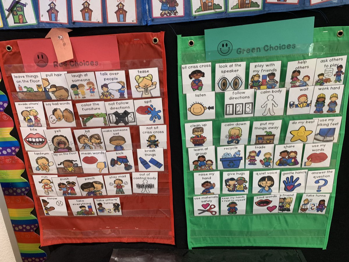 ginnymo06's tweet photo. Whew!  It was a busy first day back in #Kindergarten!  We reviewed red and green choices and started our Super Sloth behavior program, reassessed basic skills and created goals based on that and had our first butterfly!  Happy New Year! @SarahPopek4 https://t.co/pxHD1YALzM